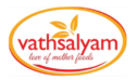 vathsalyam