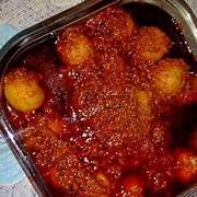 Amala
