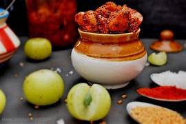 amala