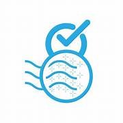 Clean, safe, and consistent.