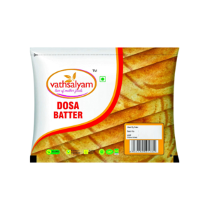 dosa better pic