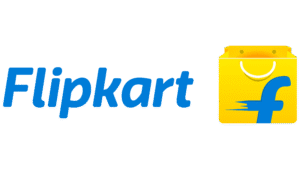 flipkart