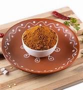 kothimera karam