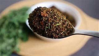 munagaku podi