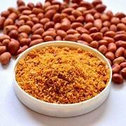 palli karam