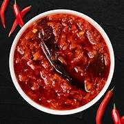 Red Chilli