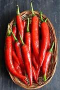 Red Chilli