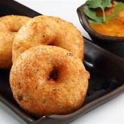 wada batter