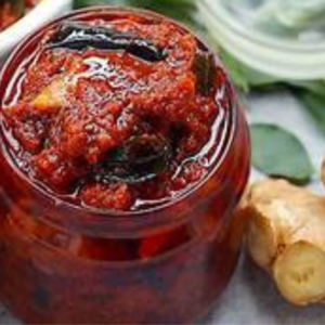 allam pickle
