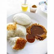 Idli Karam - Image 3