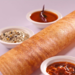 jonna dosa