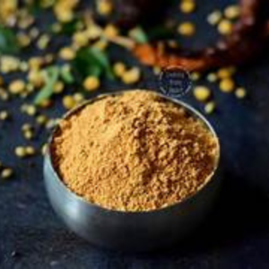 kandi podi
