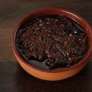 kotimera pickle