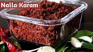 Nalla Karam - Image 2