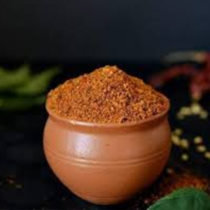 nalla karam