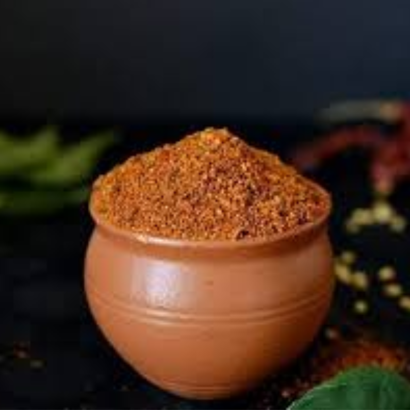 nalla karam