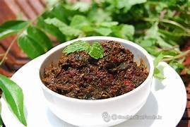podina pickle