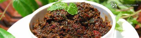 podina pickle