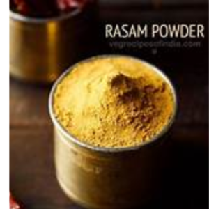 Rsam powder