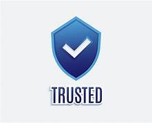 trusted