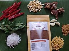 Veluuli Karam - Image 3
