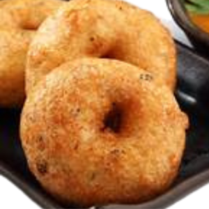 wada batter
