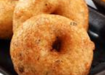 Wada Batter